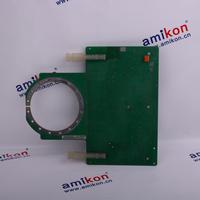 ENTEK 6688 IRD 6600 Worldwide shipping PLC Module,ESD System Card Pieces sales2@amikon.cn